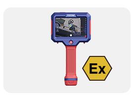 FOTRIC防爆声像仪AC80-EX.png